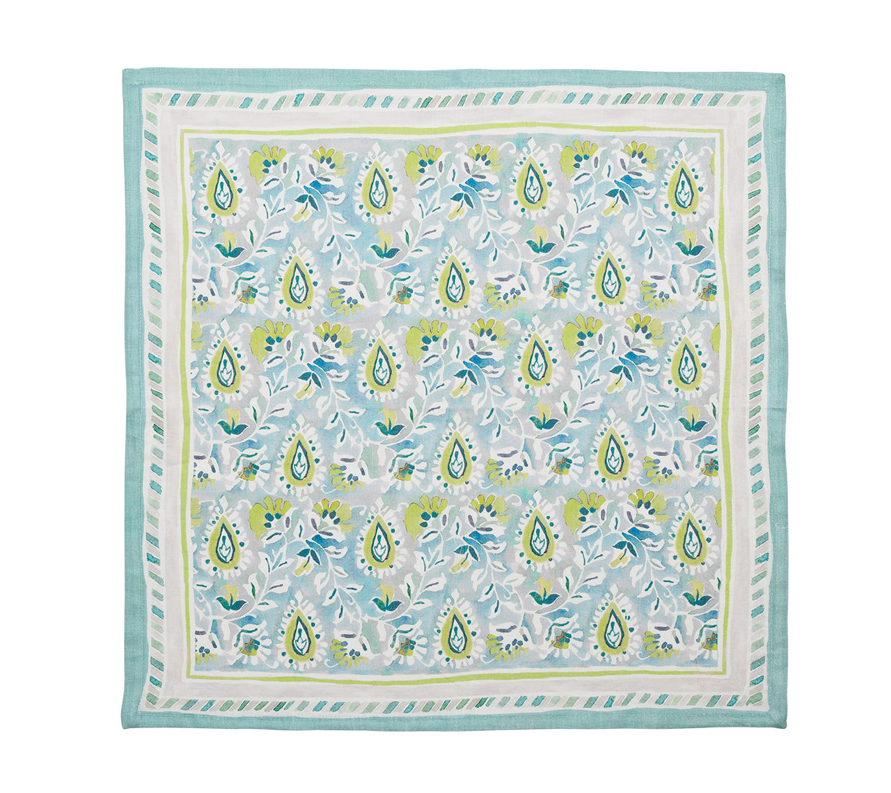 Mira Napkins, Set of 4