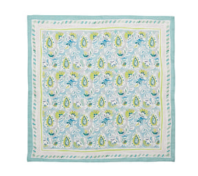 Mira Napkins, Set of 4
