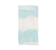 #color_seafoam