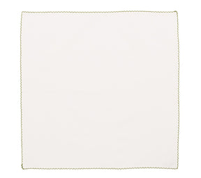 Casbah Napkins