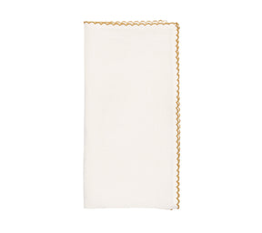 Casbah Napkins