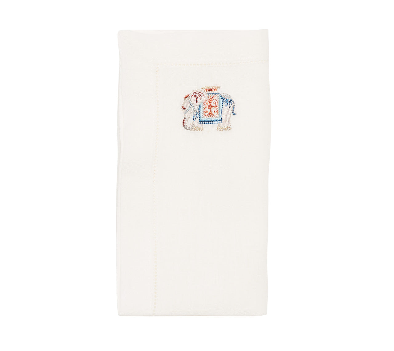 Kim Seybert Maharaja Napkin