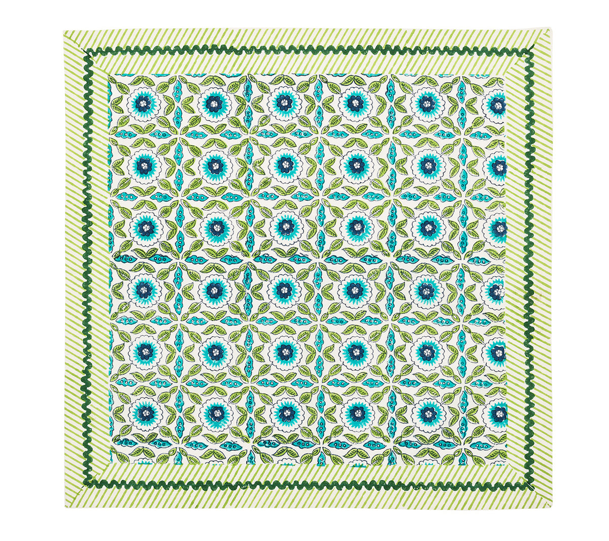 #color_green