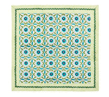 #color_green
