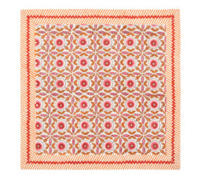Majorelle Napkins, Set of 4