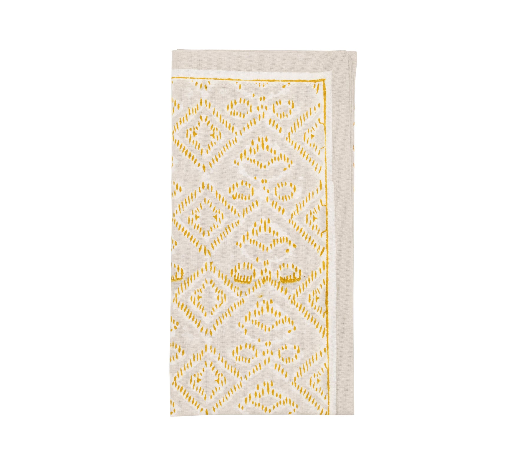 Alfresco Napkins