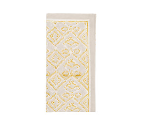 Alfresco Napkins
