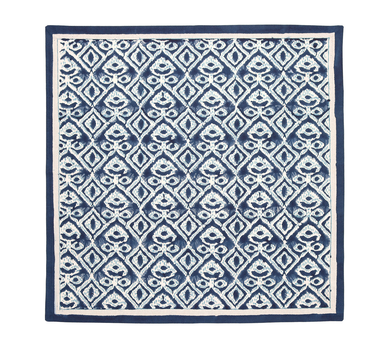 Alfresco Napkins