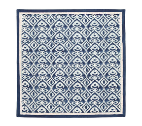 Alfresco Napkins