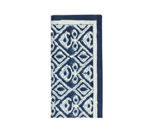 #color_navy