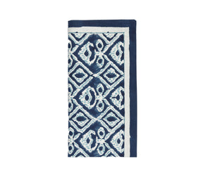 Alfresco Napkins