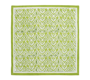 Alfresco Napkins