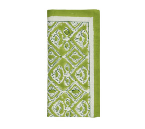 Alfresco Napkins