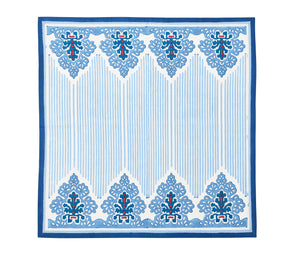 Filigree Napkins, Set of 4