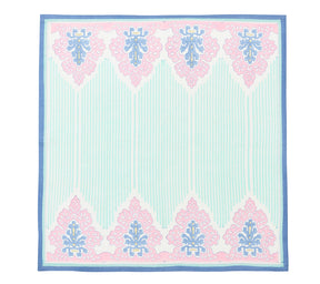 Filigree Napkins, Set of 4