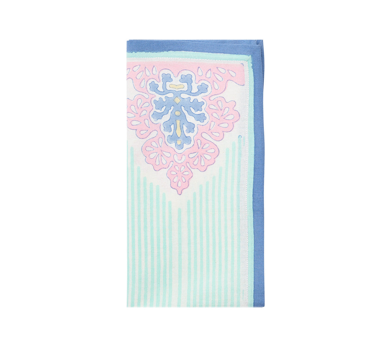 Filigree Napkins, Set of 4