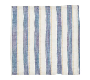 Broad Stripe Napkin, Set of 4