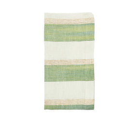 Broad Stripe Napkin, Set of 4