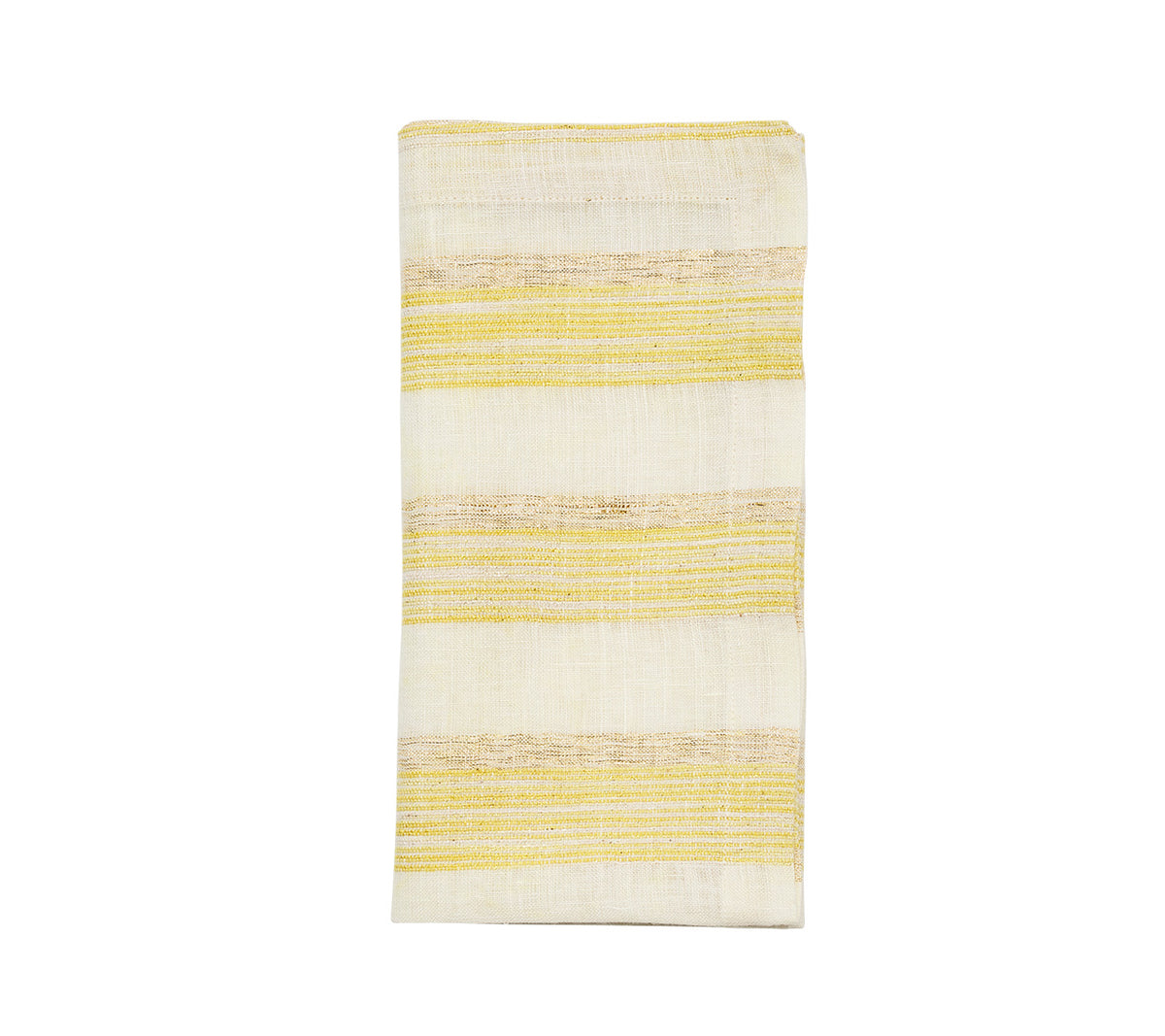 #color_Yellow & White