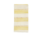 #color_Yellow & White