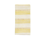 #color_Yellow & White