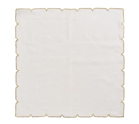 Divot Napkins, Set of 4