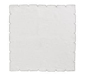 Divot Napkins, Set of 4