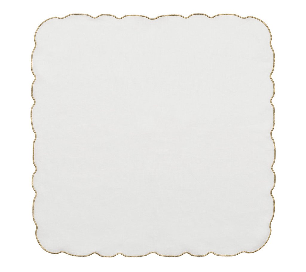 Luminance Napkins