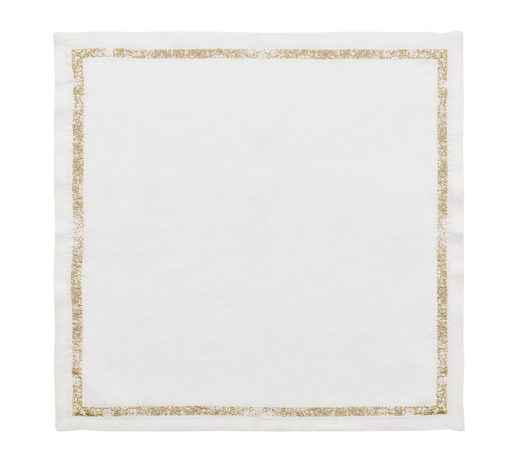 #color_Impression White & Gold