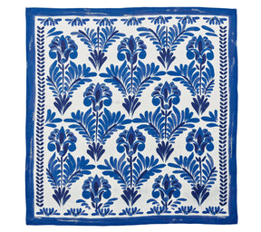 Botanica Napkins, Set of 4