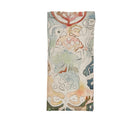 Giverny Napkin in Multi, Set of 4