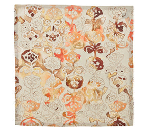 Giverny Napkins, Set of 4
