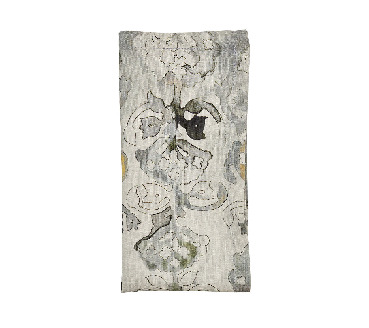 Giverny Napkins, Set of 4
