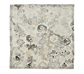 Giverny Napkins, Set of 4