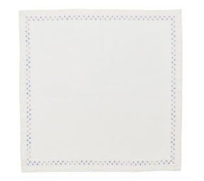 Starry Night Napkins, Set of 4