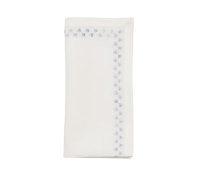 Starry Night Napkins, Set of 4