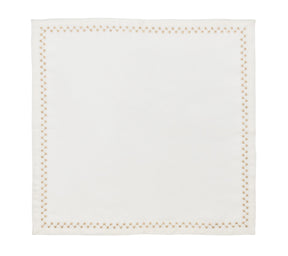 Starry Night Napkins, Set of 4
