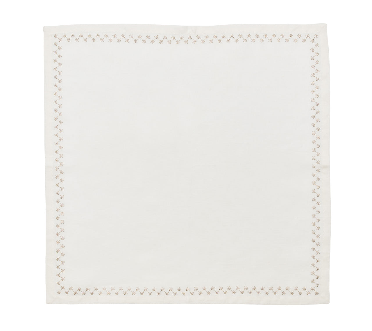 Starry Night Napkins, Set of 4