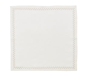 Starry Night Napkins, Set of 4