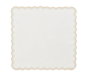 Lune Napkins, Set of 4