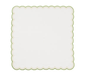 Lune Napkins, Set of 4