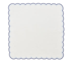 Lune Napkins, Set of 4