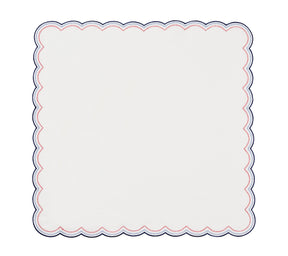 Lune Napkins, Set of 4