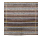Windsor Napkin in Multi, Set of 4
