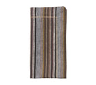 Windsor Napkin in Multi, Set of 4