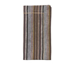 Windsor Napkin in Multi, Set of 4