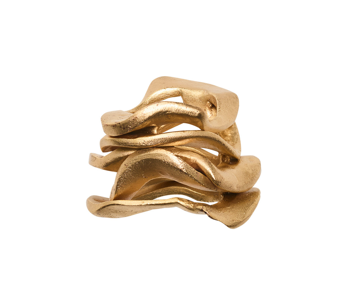 #color_gold