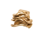 #color_gold