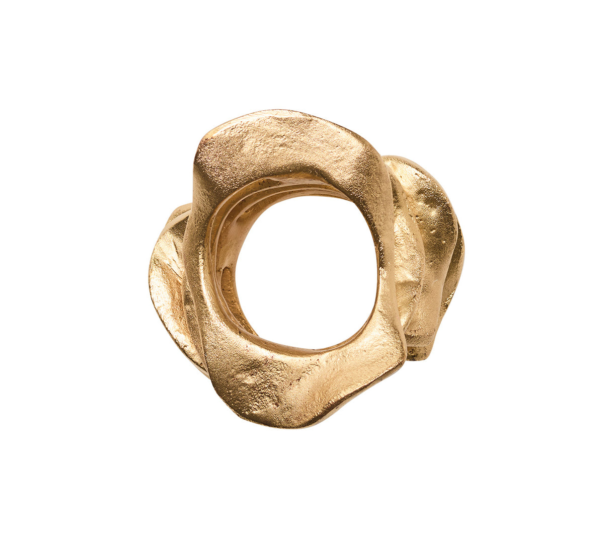 #color_gold