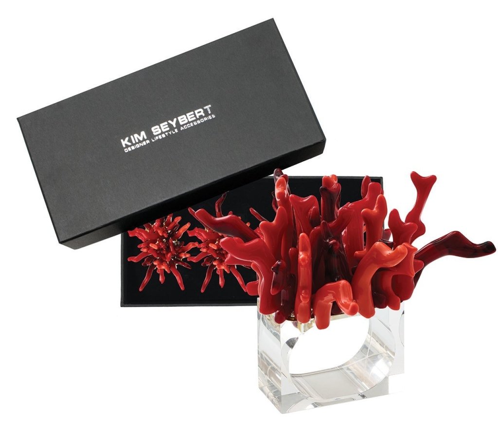 #color_coral